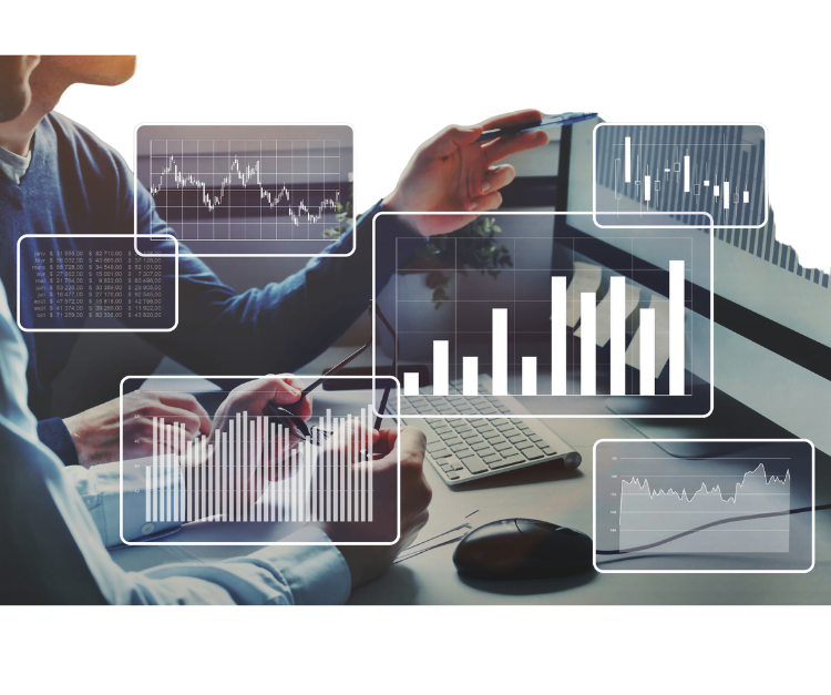 Estrategias de Marketing Empresarial