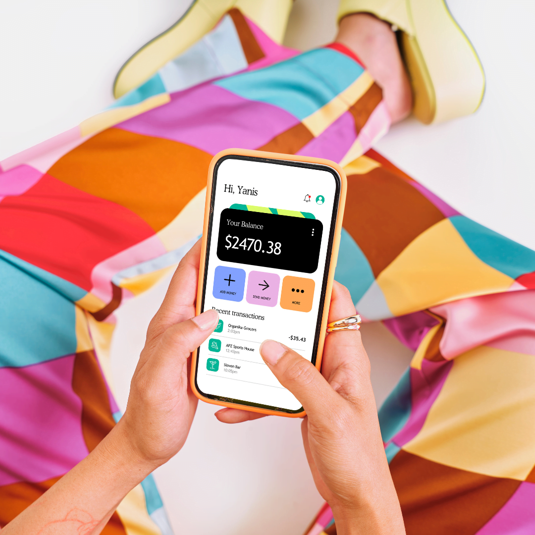desarrollo de aplicaciones apps