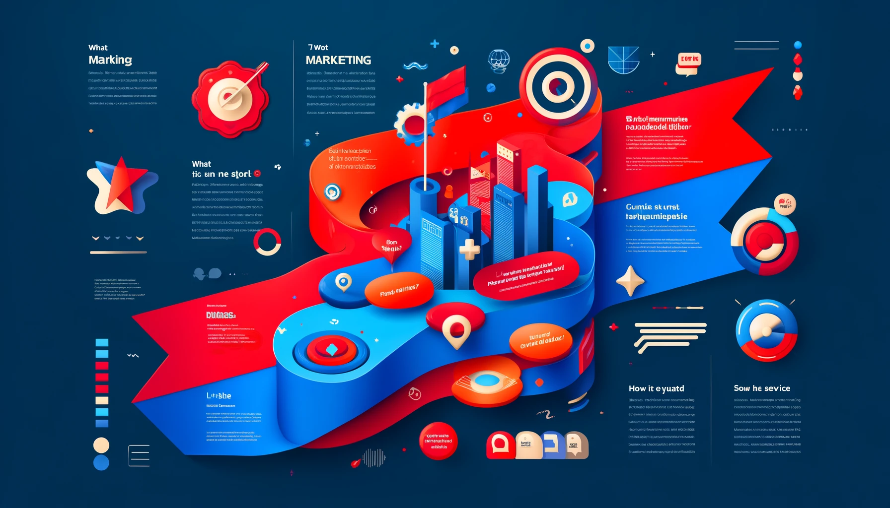 Empresas de Marketing en Quito