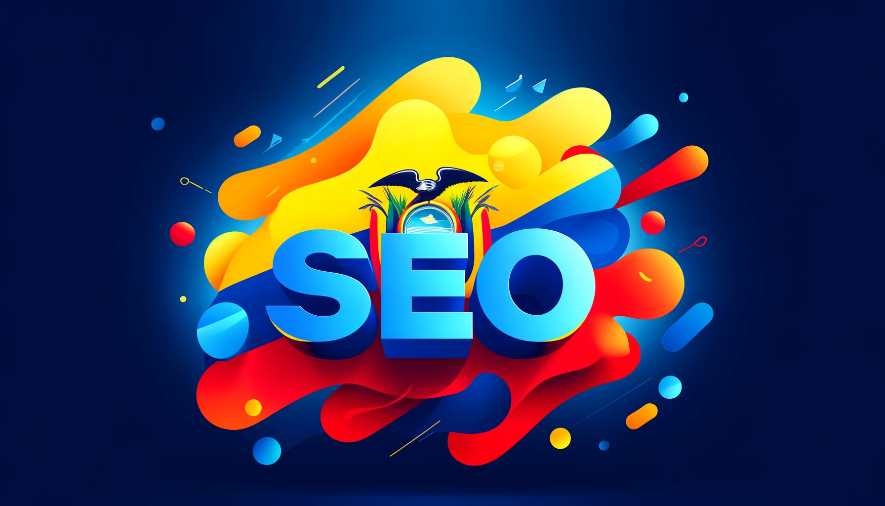 Agencia de SEO