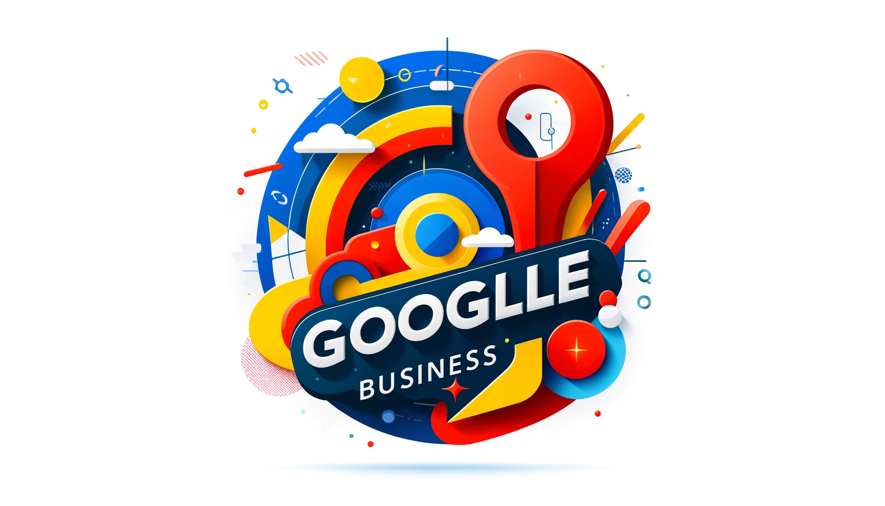 Crear Ficha de Google Business