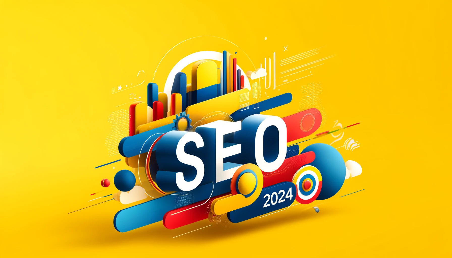 Expertos SEO en Ecuador 2024