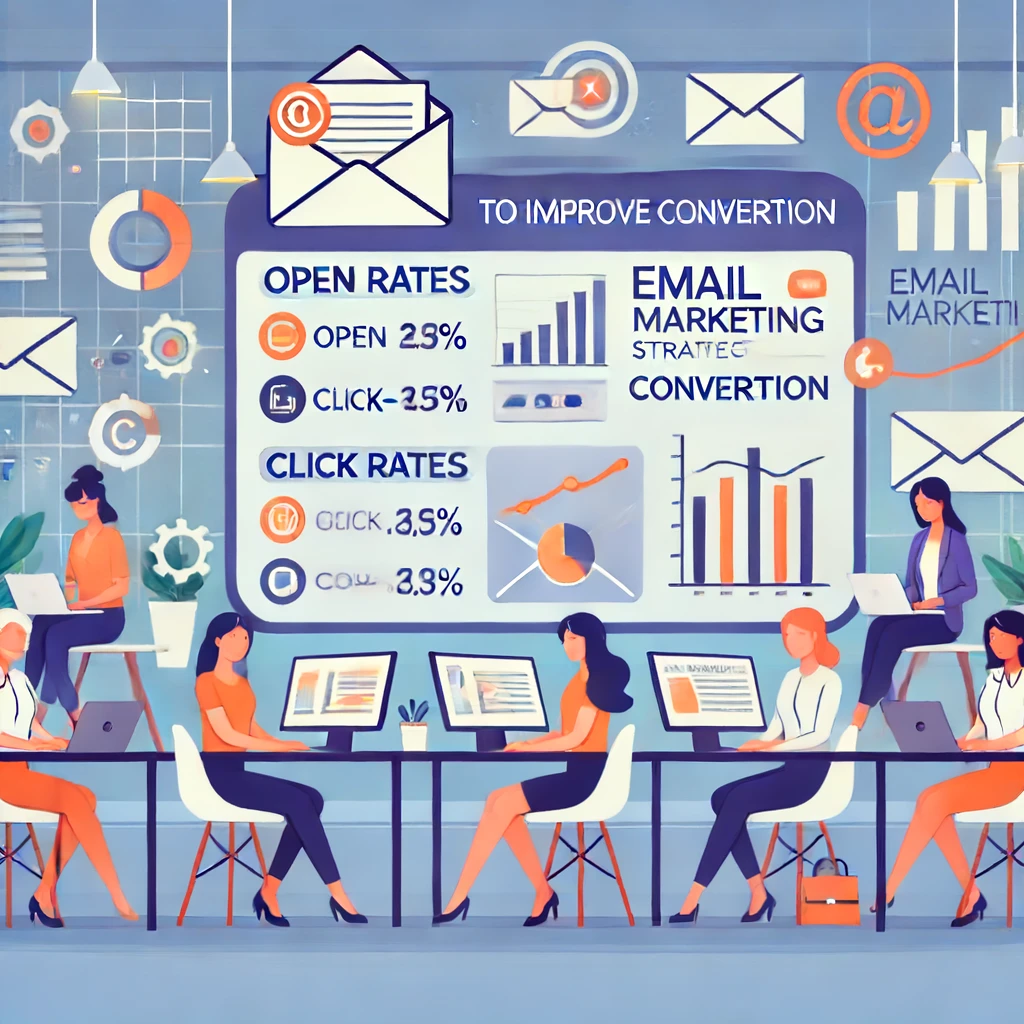 estrategias-de-email-marketing-para-mejorar-la-conversión