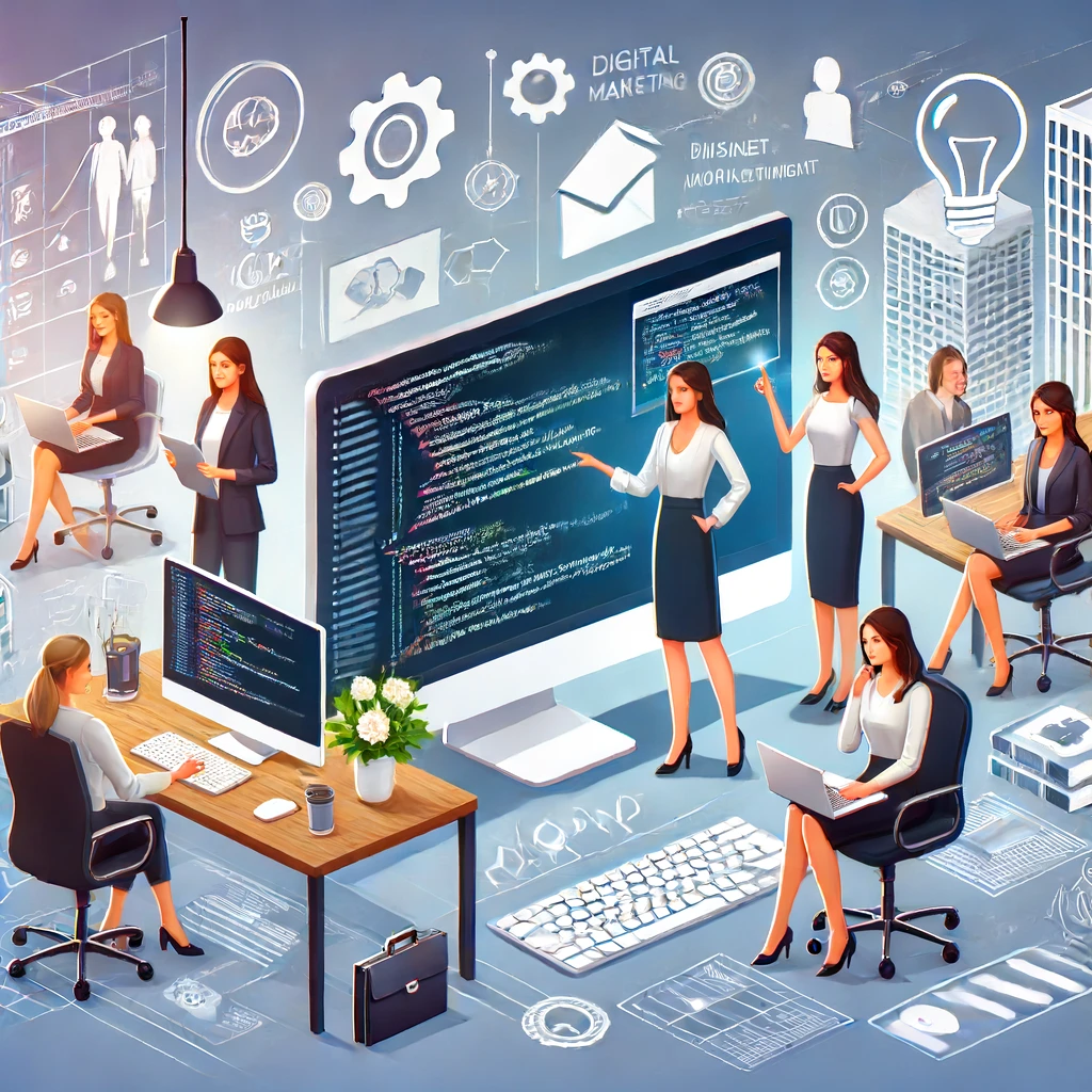 Técnicas de Producción Audiovisual para Mejorar tu Contenido